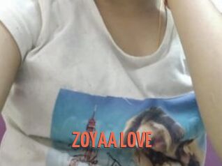 ZOYAA_LOVE