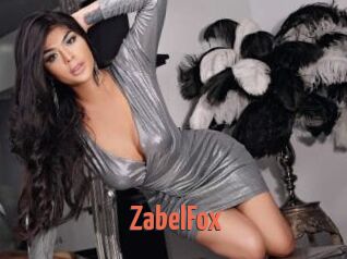 ZabelFox