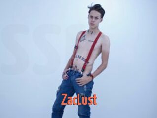 ZacLust