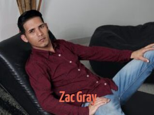 Zac_Gray