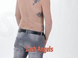 Zach_Angels
