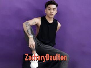 ZacharyDaulton