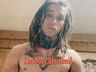 Zachary_Diamond
