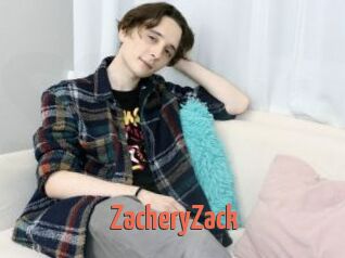 ZacheryZack