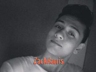 Zack_Harris