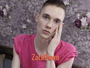 ZackOwen