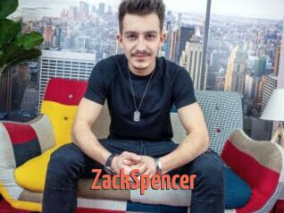 ZackSpencer