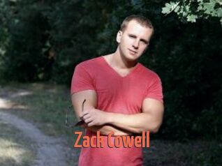 Zack_Cowell