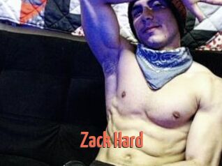 Zack_Hard