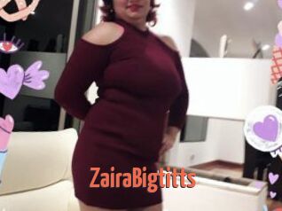 ZairaBigtitts