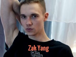 Zak_Yang