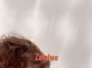 Zakalwe