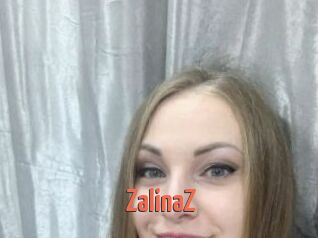 ZalinaZ
