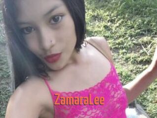 ZamaraLee
