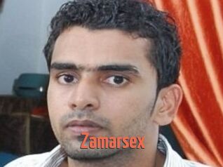 Zamarsex