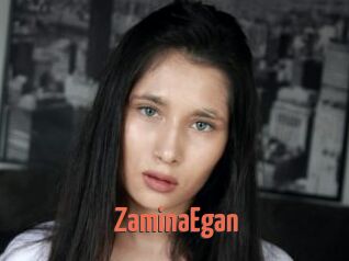 ZaminaEgan