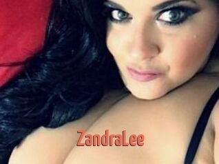 ZandraLee