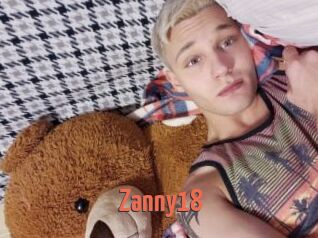 Zanny18