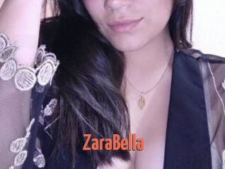 ZaraBella