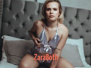 ZaraBoth