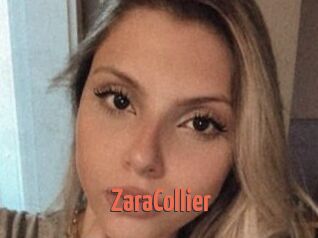 ZaraCollier