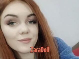 ZaraDoll