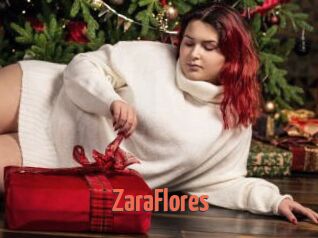 ZaraFlores