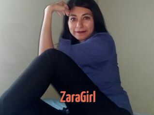 ZaraGirl