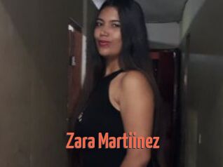 Zara_Martiinez