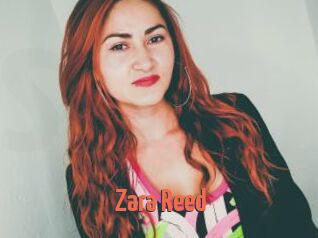 Zara_Reed