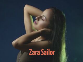 Zara_Sailor