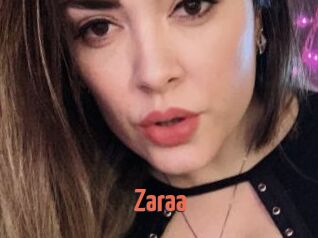 Zaraa