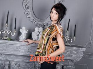ZarinaSweet