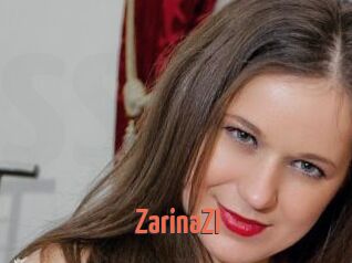 ZarinaZI
