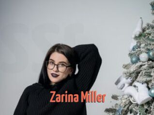 Zarina_Miller