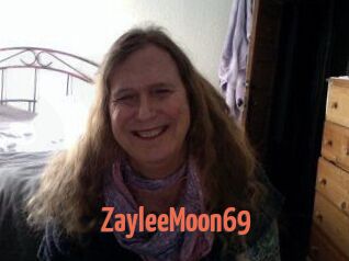 ZayleeMoon69
