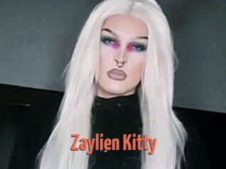 Zaylien_Kitty