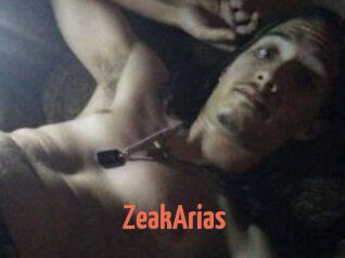 Zeak_Arias