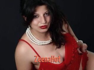 ZeenaHot
