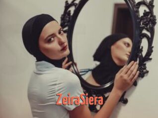 ZeiraSiera