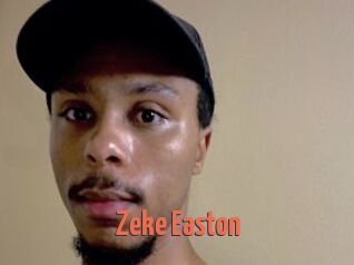Zeke_Easton