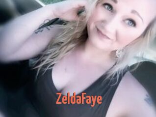 ZeldaFaye