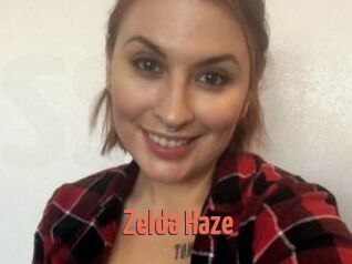 Zelda_Haze