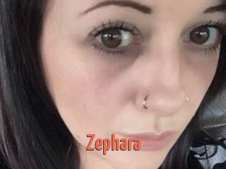 Zephara