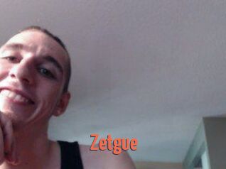Zetgue