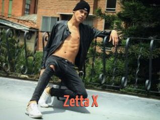 Zetta_X
