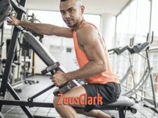 ZeusClark