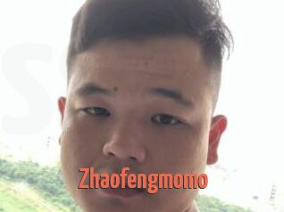 Zhaofengmomo