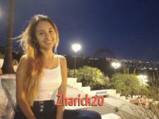 Zharick20