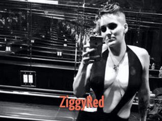 ZiggyRed